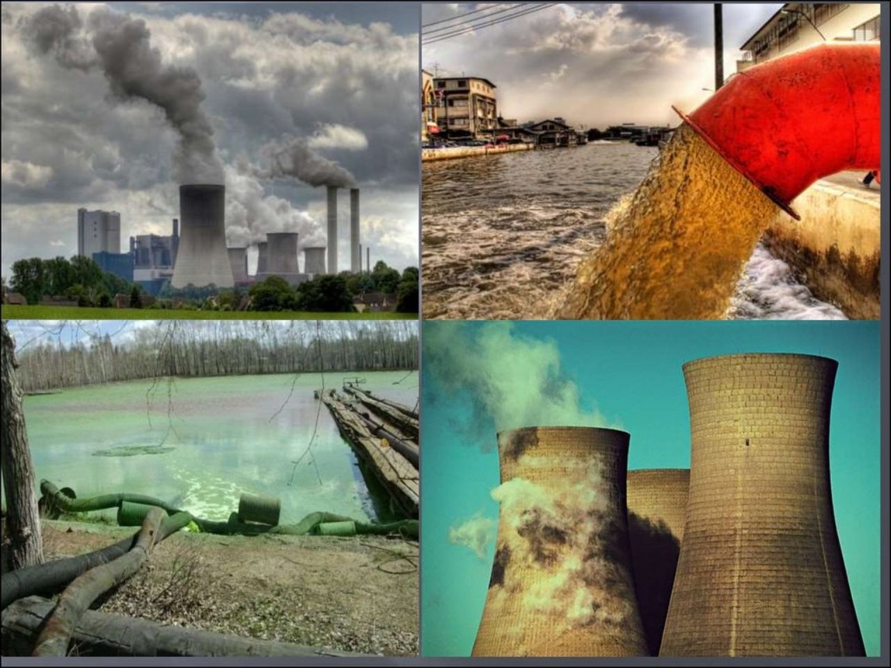Загрязнение окружающей среды связанное с деятельностью человека. Загрязнение окружающей среды. Химическое загрязнение. Загрязнение воздуха и воды. Экология загрязнение окружающей среды.